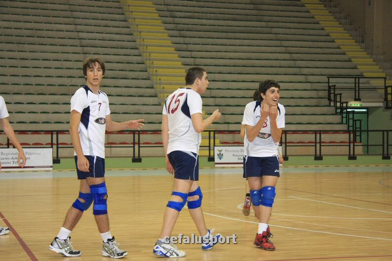 Finali_U16M 347_tn.jpg